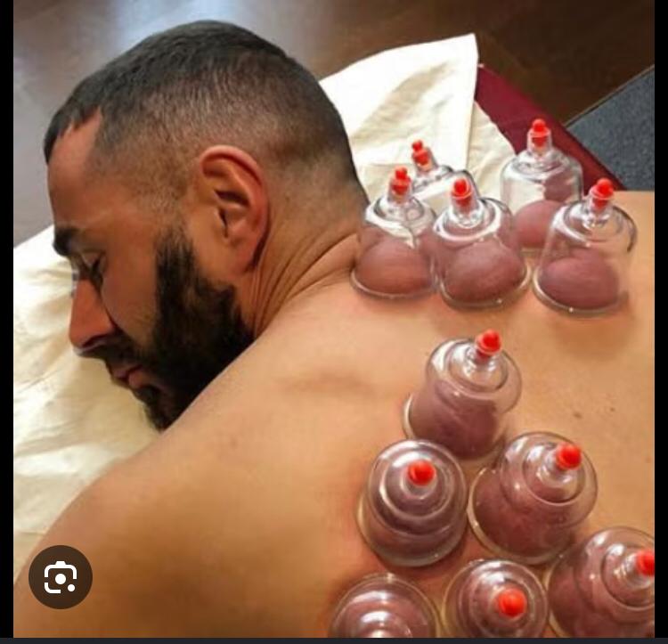 Slide 10